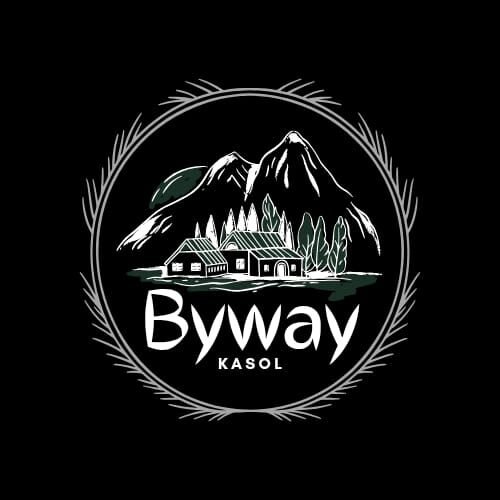 Byway Hotels